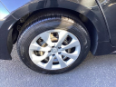 Thumbnail image of 2020 Toyota Corolla at Toyota Of Lancaster