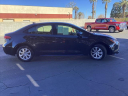 Thumbnail image of 2020 Toyota Corolla at Toyota Of Lancaster