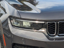 Thumbnail image of 2023 Jeep Grand Cherokee at Flagler Chrysler Dodge Jeep and Ram [New]