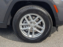 Thumbnail image of 2023 Jeep Grand Cherokee at Flagler Chrysler Dodge Jeep and Ram [New]