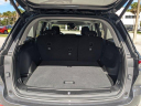 Thumbnail image of 2023 Jeep Grand Cherokee at Flagler Chrysler Dodge Jeep and Ram [New]