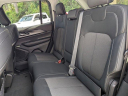 Thumbnail image of 2023 Jeep Grand Cherokee at Flagler Chrysler Dodge Jeep and Ram [New]