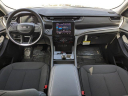 Thumbnail image of 2023 Jeep Grand Cherokee at Flagler Chrysler Dodge Jeep and Ram [New]