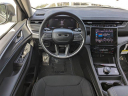Thumbnail image of 2023 Jeep Grand Cherokee at Flagler Chrysler Dodge Jeep and Ram [New]