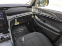 Thumbnail image of 2023 Jeep Grand Cherokee at Flagler Chrysler Dodge Jeep and Ram [New]