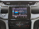 Thumbnail image of 2023 Jeep Grand Cherokee at Flagler Chrysler Dodge Jeep and Ram [New]