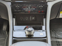 Thumbnail image of 2023 Jeep Grand Cherokee at Flagler Chrysler Dodge Jeep and Ram [New]