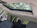 Thumbnail image of 2023 Jeep Grand Cherokee at Flagler Chrysler Dodge Jeep and Ram [New]