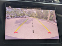 Thumbnail image of 2023 Jeep Grand Cherokee at Flagler Chrysler Dodge Jeep and Ram [New]