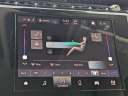 Thumbnail image of 2023 Jeep Grand Cherokee at Flagler Chrysler Dodge Jeep and Ram [New]