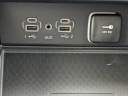 Thumbnail image of 2023 Jeep Grand Cherokee at Flagler Chrysler Dodge Jeep and Ram [New]