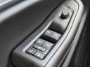 Thumbnail image of 2023 Jeep Grand Cherokee at Flagler Chrysler Dodge Jeep and Ram [New]