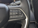 Thumbnail image of 2023 Jeep Grand Cherokee at Flagler Chrysler Dodge Jeep and Ram [New]