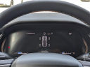 Thumbnail image of 2023 Jeep Grand Cherokee at Flagler Chrysler Dodge Jeep and Ram [New]