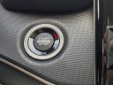 Thumbnail image of 2023 Jeep Grand Cherokee at Flagler Chrysler Dodge Jeep and Ram [New]