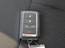 Thumbnail image of 2023 Jeep Grand Cherokee at Flagler Chrysler Dodge Jeep and Ram [New]