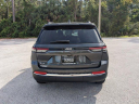 Thumbnail image of 2023 Jeep Grand Cherokee at Flagler Chrysler Dodge Jeep and Ram [New]