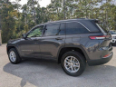 Thumbnail image of 2023 Jeep Grand Cherokee at Flagler Chrysler Dodge Jeep and Ram [New]