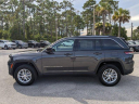 Thumbnail image of 2023 Jeep Grand Cherokee at Flagler Chrysler Dodge Jeep and Ram [New]