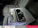 Thumbnail image of 2022 Audi Q5 at Audi Queens