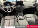 Thumbnail image of 2022 Audi Q5 at Audi Queens
