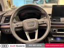 Thumbnail image of 2022 Audi Q5 at Audi Queens
