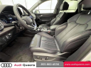 Thumbnail image of 2022 Audi Q5 at Audi Queens