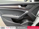 Thumbnail image of 2022 Audi Q5 at Audi Queens
