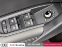 Thumbnail image of 2022 Audi Q5 at Audi Queens