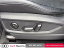 Thumbnail image of 2022 Audi Q5 at Audi Queens