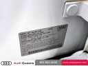 Thumbnail image of 2022 Audi Q5 at Audi Queens
