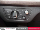 Thumbnail image of 2022 Audi Q5 at Audi Queens