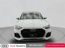Thumbnail image of 2022 Audi Q5 at Audi Queens