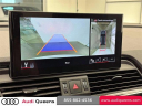 Thumbnail image of 2022 Audi Q5 at Audi Queens