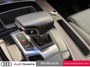 Thumbnail image of 2022 Audi Q5 at Audi Queens
