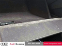 Thumbnail image of 2022 Audi Q5 at Audi Queens