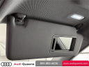 Thumbnail image of 2022 Audi Q5 at Audi Queens