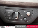 Thumbnail image of 2022 Audi Q5 at Audi Queens