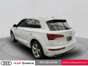 Thumbnail image of 2022 Audi Q5 at Audi Queens