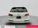 Thumbnail image of 2022 Audi Q5 at Audi Queens