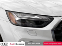 Thumbnail image of 2022 Audi Q5 at Audi Queens