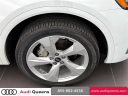 Thumbnail image of 2022 Audi Q5 at Audi Queens