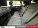 Thumbnail image of 2022 Audi Q5 at Audi Queens