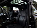 Thumbnail image of 2015 Land Rover Range Rover at Barrons' Automotive LLC