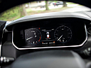 Thumbnail image of 2015 Land Rover Range Rover at Barrons' Automotive LLC