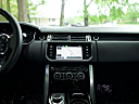 Thumbnail image of 2015 Land Rover Range Rover at Barrons' Automotive LLC