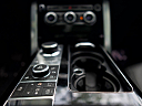 Thumbnail image of 2015 Land Rover Range Rover at Barrons' Automotive LLC