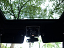 Thumbnail image of 2015 Land Rover Range Rover at Barrons' Automotive LLC