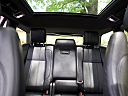Thumbnail image of 2015 Land Rover Range Rover at Barrons' Automotive LLC