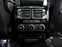 Thumbnail image of 2015 Land Rover Range Rover at Barrons' Automotive LLC